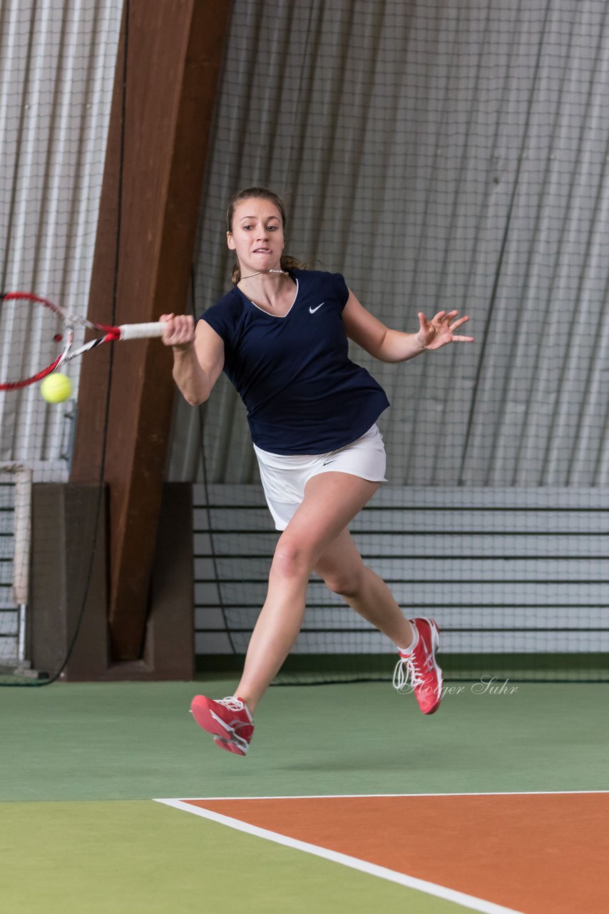 Bild 491 - 11. Sparkasse Westholstein Pokal